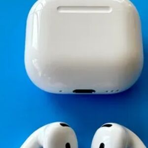 Apple Airpods